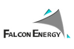 Falcon Energy